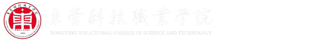 雷火竞技